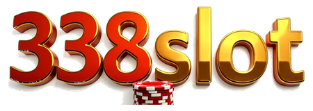 338slot login