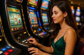 338slot login featured game showcase 338slot login featured game showcase