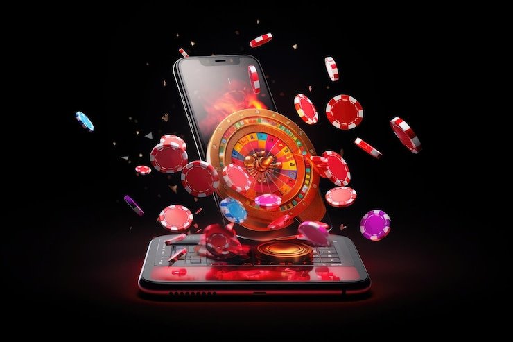 338slot login mobile app interface showing live blackjack table and sportsbook menu on Android