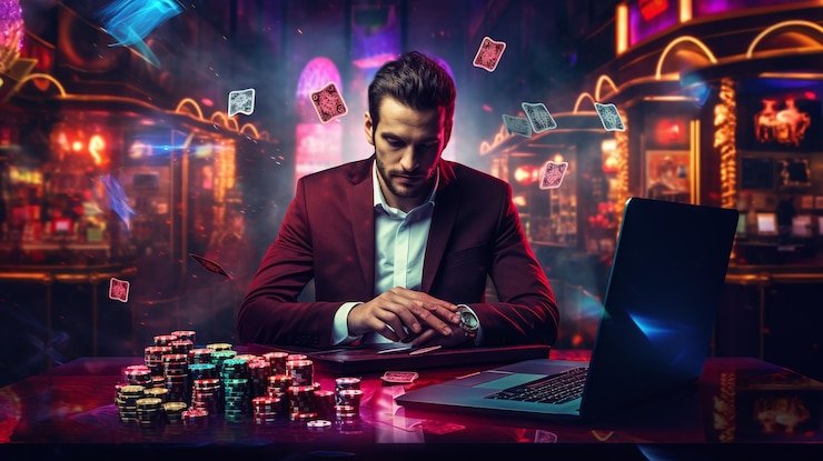 338slot login iOS web app installed on home screen with live roulette table in background