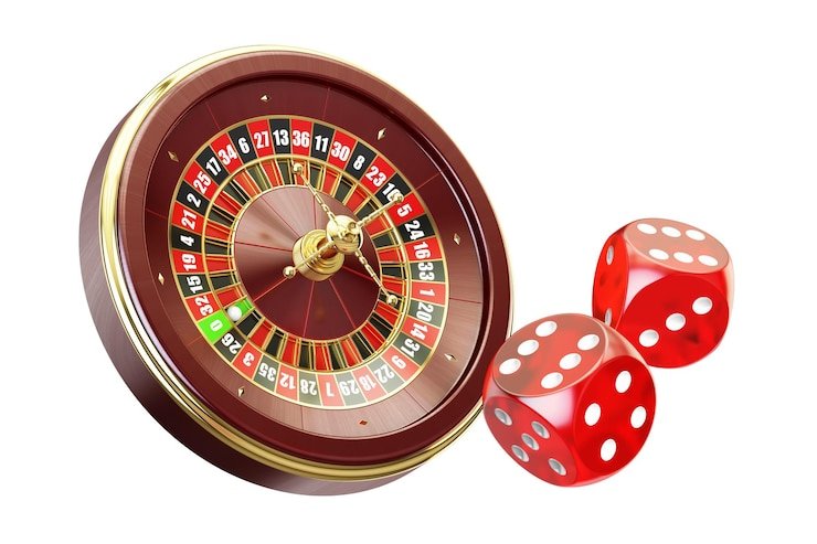 338slot login featured game showcase 338slot login featured game showcase