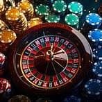 338slot login mobile app badminton betting interface 338slot login mobile app badminton betting interface