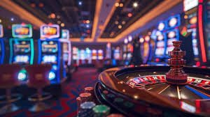 338slot login featured game showcase 338slot login featured game showcase