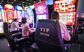 Evolution Gaming live blackjack table on 338slot login mobile Evolution Gaming live blackjack table on 338slot login mobile