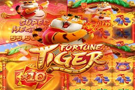 338slot login Evolution Gaming deposit and withdrawal flow 338slot login Evolution Gaming deposit and withdrawal flow