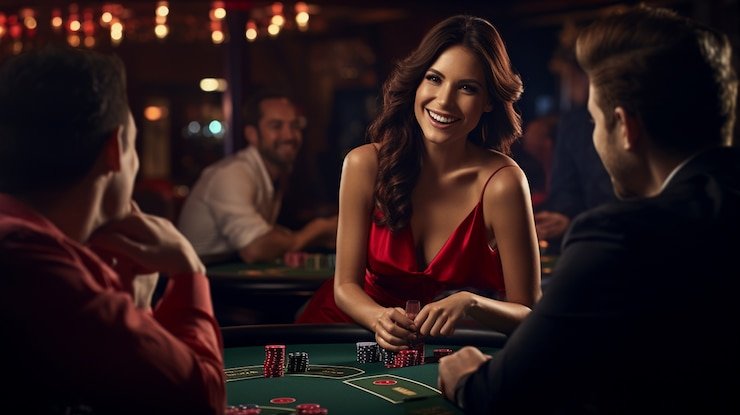 live dealer blackjack studio on mobile phone live dealer blackjack studio on mobile phone