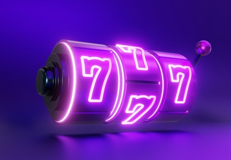 roulette wheel on 338slot login featured games