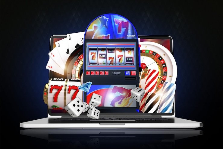 338slot login app featured games on mobile phone screen 338slot login app featured games on mobile phone screen