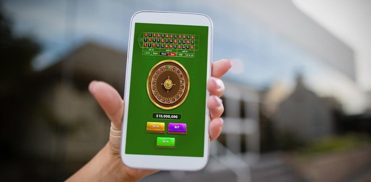 338slot login featured game showcase 338slot login featured game showcase