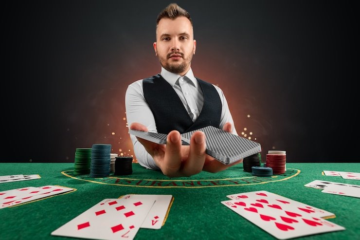 338slot login mobile app match schedule and live dealer integration 338slot login mobile app match schedule and live dealer integration