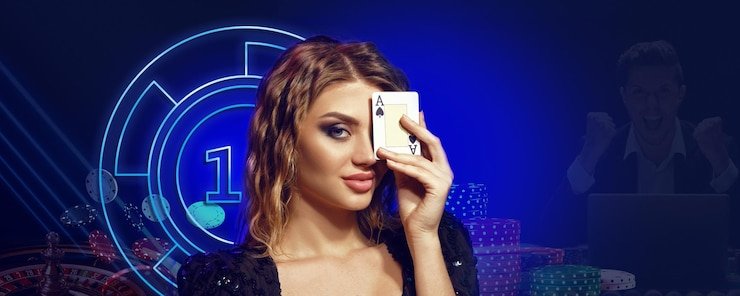 338slot login PMGC live dealer mobile interface