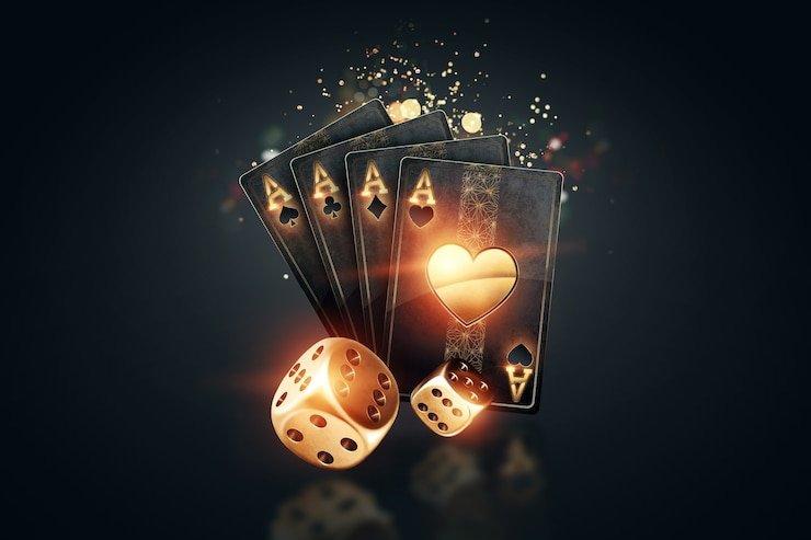 338slot login PMGC blackjack table interface