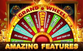 338slot login featured game showcase
