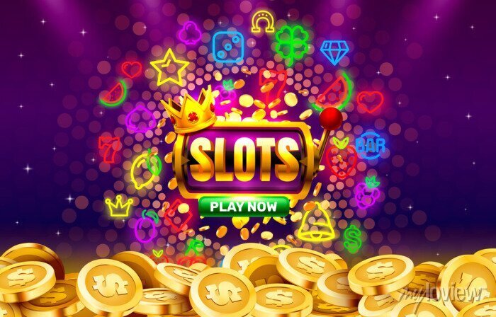 mobile app sportsbook interface